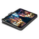 Slim Folio iPadile (10. põlvkond)