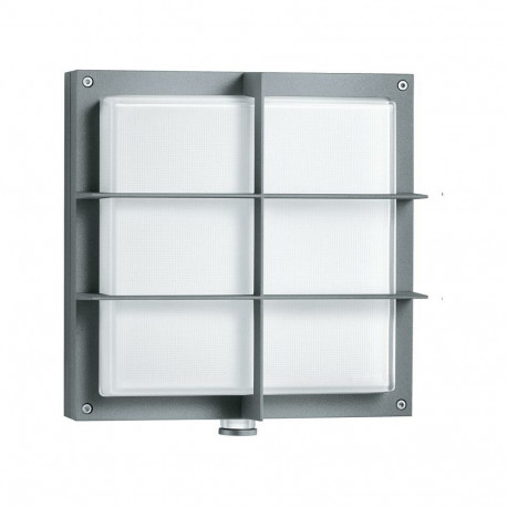 "Steinel L 691 LED PMMA ANT V2 Sensoraußenleuchte"