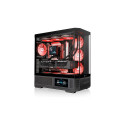 Thermaltake View 370 TG ARGB must midi-korpus