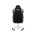 Thermaltake Argent E700 tormimust mänguritool