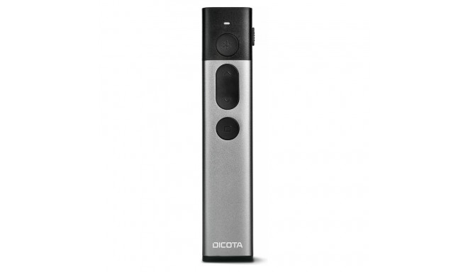 "Dicota Wireless Laser Presenter"
