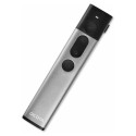 "Dicota Wireless Laser Presenter"