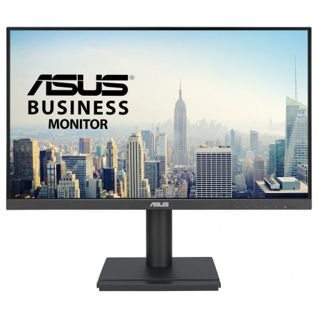 "ASUS Business VA24DQFS 60.5cm (16:9) FHD HDMI DP"