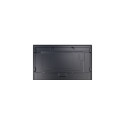 "PN-LA752 75IN IWB UHD 500"