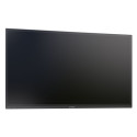"PN-LA752 75IN IWB UHD 500"