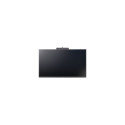 "PN-LA752 75IN IWB UHD 500"
