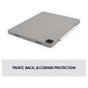 "COMBO TOUCH F. IPAD PRO11-INCH"