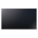 "PN-LA752 75IN IWB UHD 500"