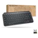 "MX KEYS MINI FOR BUSINESS"