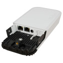 MikroTik wAPGR-5HacD2HnD&EC200A-EU