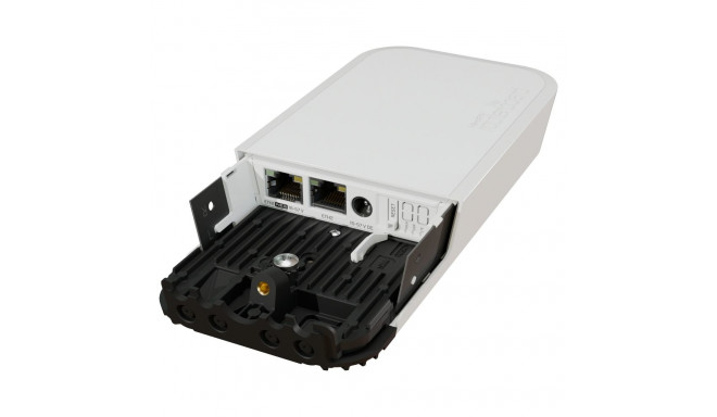 MikroTik wAPGR-5HacD2HnD&EC200A-EU