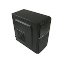 "Mini LC-Power 2015MB"