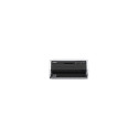 N Epson LQ-690II