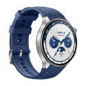 OnePlus Watch 2 sinine