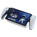 Sony Portal valge kaugmängija