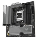 AM5 SAPPHIRE NITRO+ B850M WIFI