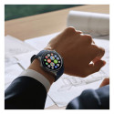 OnePlus Watch 2 sinine