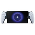 Sony Portal valge kaugmängija