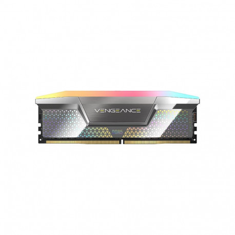 Corsair Vengeance RG 48GB (2x24GB) CU PC 8000 CL38 mälukomplekt retail