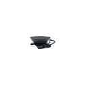 CAMPINGAZ 360 CV antratsiit grill