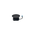 CAMPINGAZ 360 CV antratsiit grill