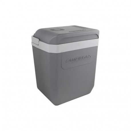 CAMPINGAZ Powerbox Plus 24L termoelektriline külmakast