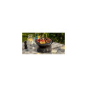 CAMPINGAZ 360 CV antratsiit grill