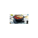 CAMPINGAZ 360 CV antratsiit grill