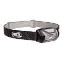 Petzl TIKKA must