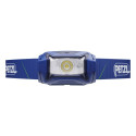 "Petzl TIKKA CORE (braun)"