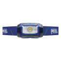 Petzl TIKKA must