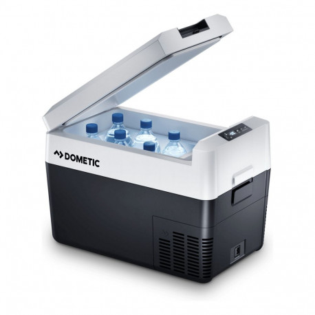 "Dometic CoolFreeze CDF2 36 Mobile Kompressorkühl- und -gefrierbox 31 l"