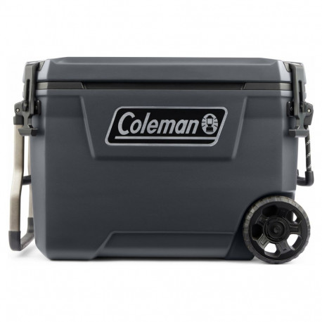 "COLEMAN 65QT Convoy Kühlbox"