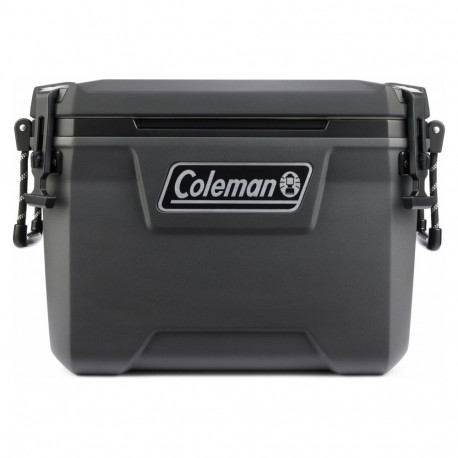 "COLEMAN 55QT Convoy Kühlbox"