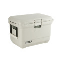 "COLEMAN PRO 45QT Kühlbox"