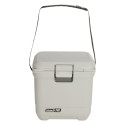 Coleman PRO 25QT külmakast
