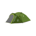 "COLEMAN Darwin 3 Plus Blackout"