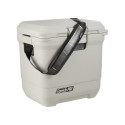 Coleman PRO 25QT külmakast