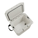Coleman PRO 25QT külmakast