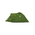 "COLEMAN Darwin 3 Plus Blackout"