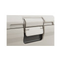 "COLEMAN PRO 25QT Kühlbox"
