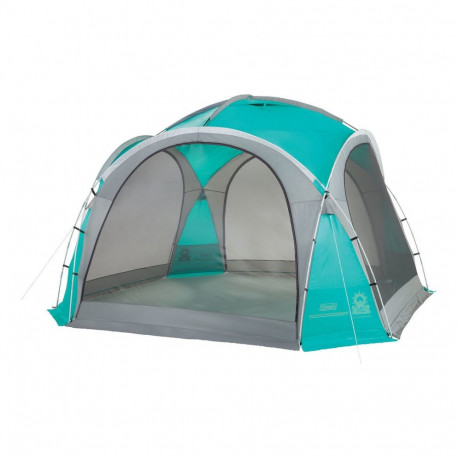 COLEMAN EVENT DOME paviljon L 3,6 x 3,6m