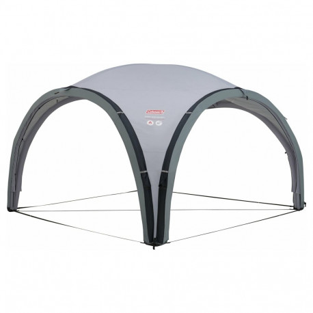 Coleman Event Shelter Air L paviljon