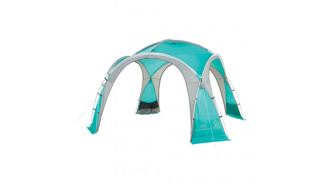 "COLEMAN EVENT DOME XL Pavillon"