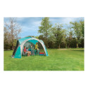 "COLEMAN EVENT DOME XL Pavillon"