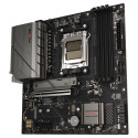 "AM5 Sapphire PULSE B850M WIFI"