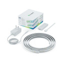 "Nanoleaf Essentials Smart Light Strip Expansion - 1m"