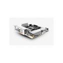 "AM5 Sapphire PURE B850M WIFI"