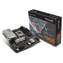 "AM5 Sapphire PULSE B850M WIFI"