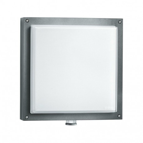 "Steinel L 690 LED PMMA ANT V2 Sensoraußenleuchte"